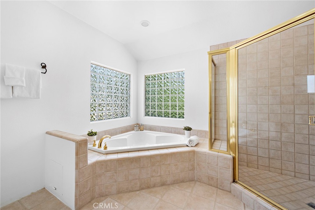 26321 Verdura Circle