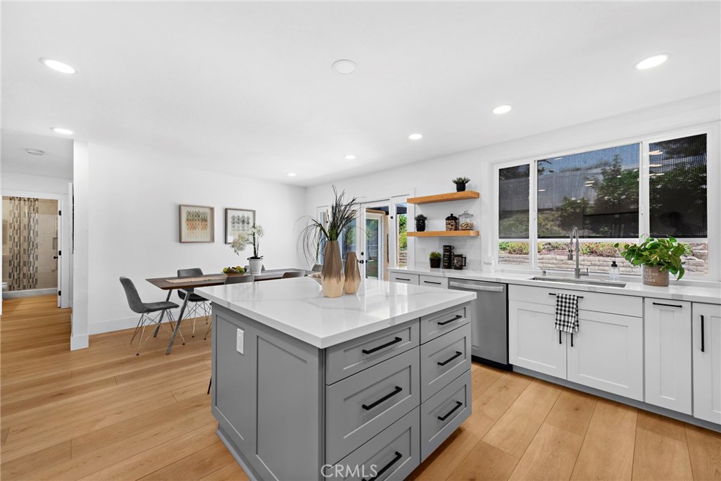 26321 Verdura Circle