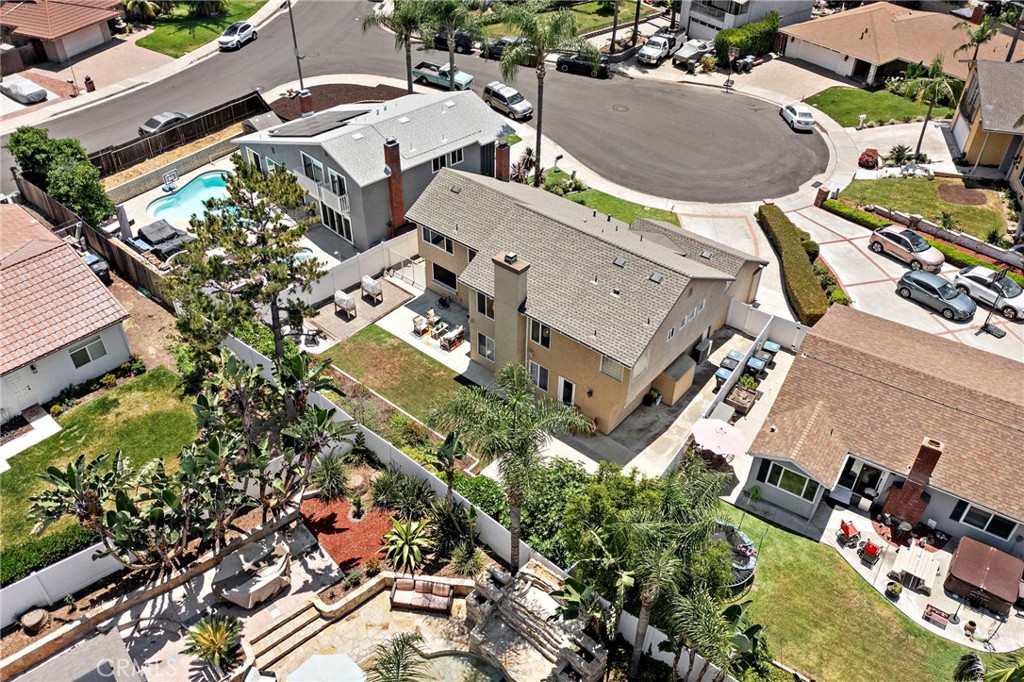 26321 Verdura Circle