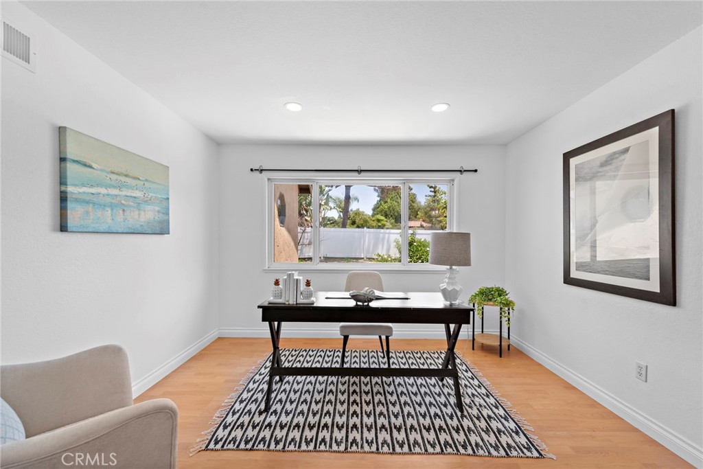 26321 Verdura Circle