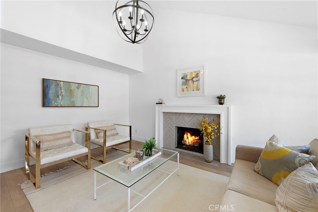 26321 Verdura Circle