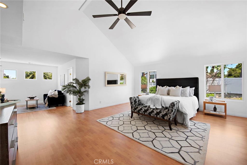 26321 Verdura Circle