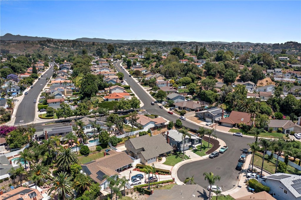 26321 Verdura Circle