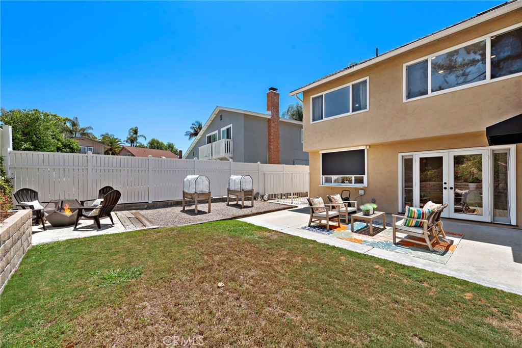 26321 Verdura Circle