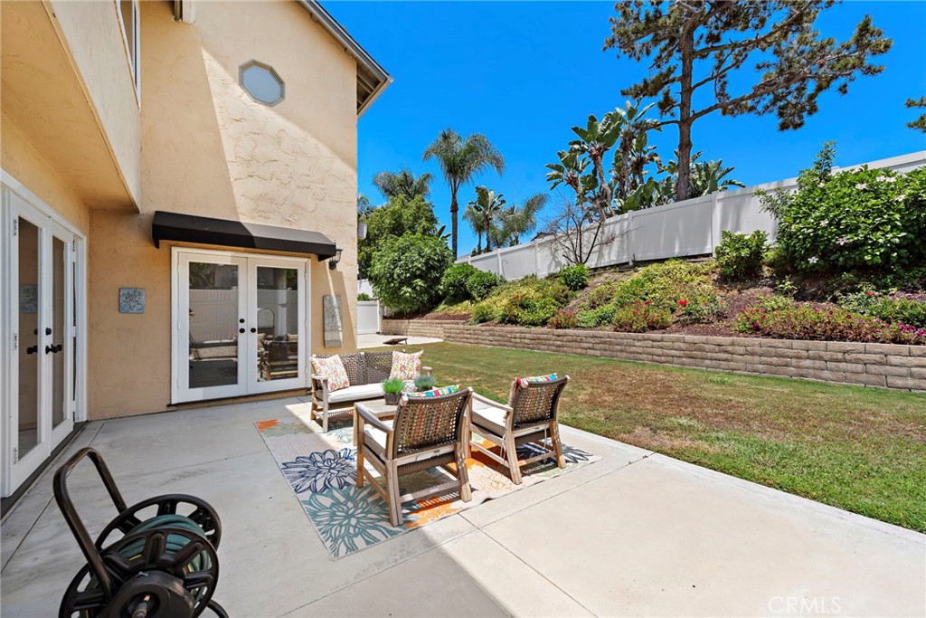 26321 Verdura Circle