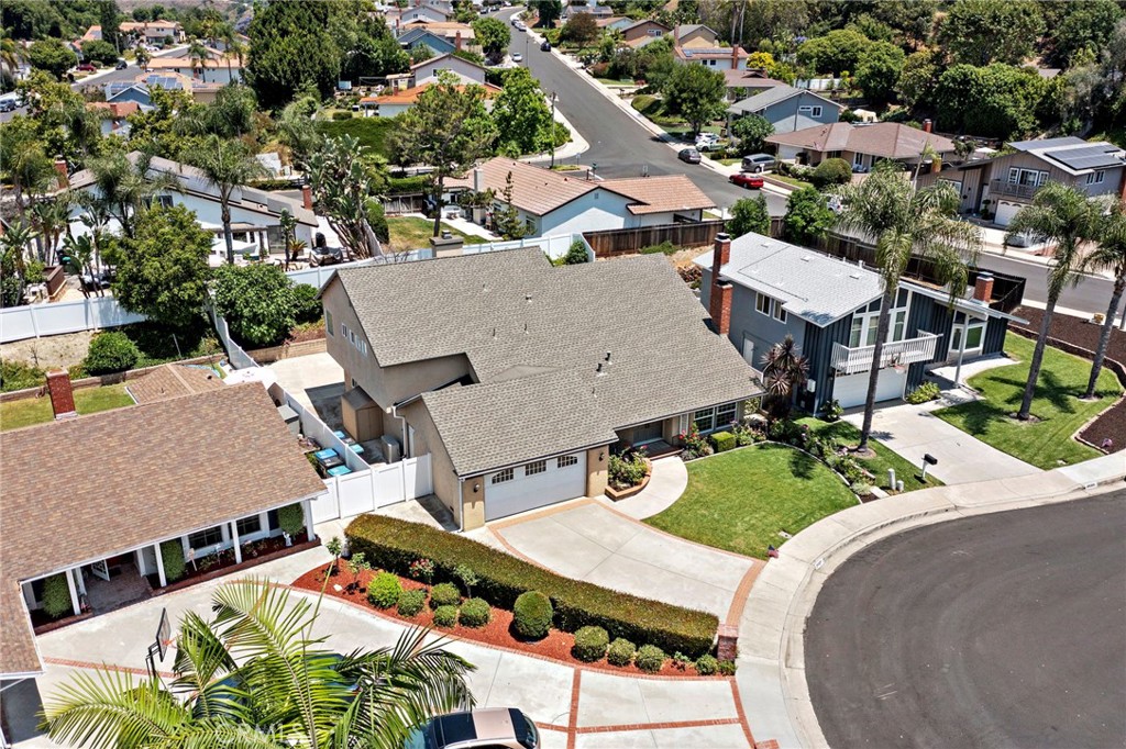 26321 Verdura Circle