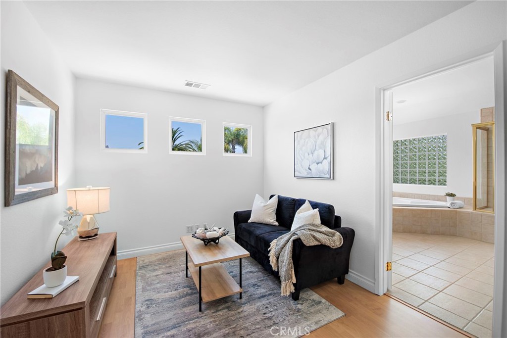 26321 Verdura Circle