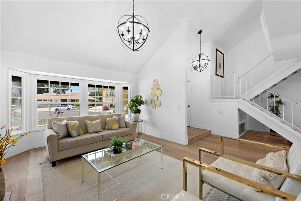 26321 Verdura Circle