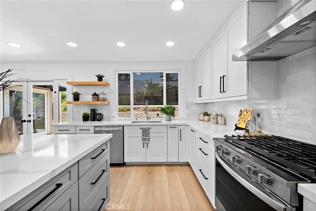 26321 Verdura Circle