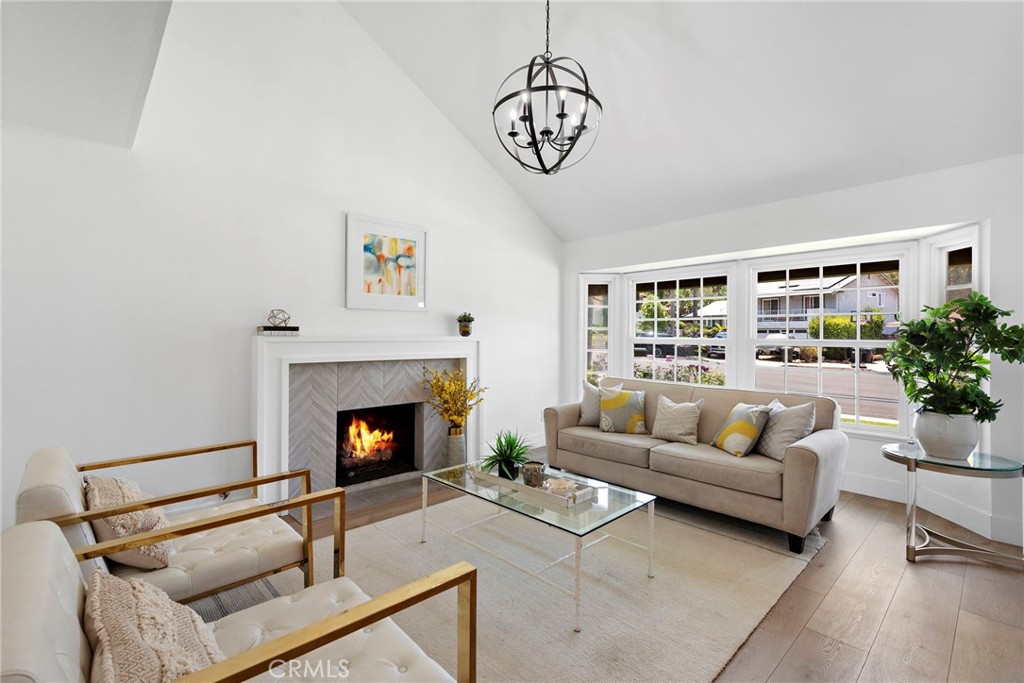 26321 Verdura Circle