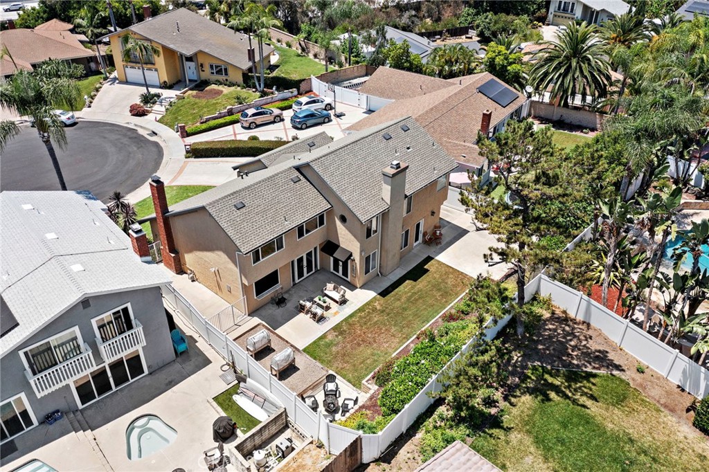 26321 Verdura Circle