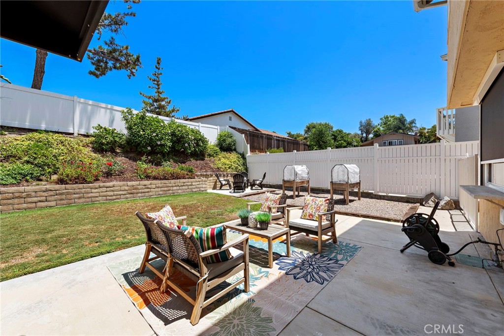 26321 Verdura Circle