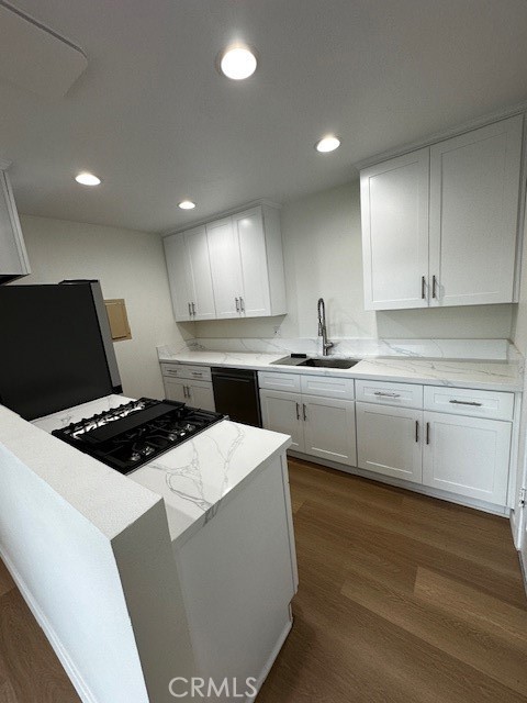 2962 Peppertree Lane B