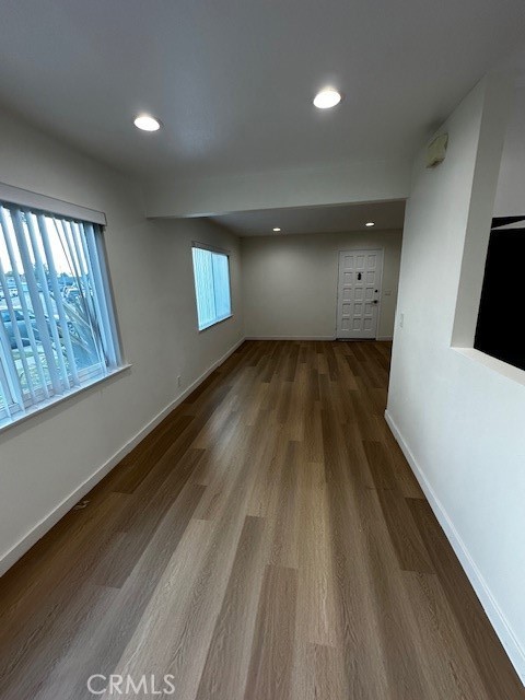 2962 Peppertree Lane B