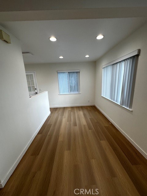 2962 Peppertree Lane B