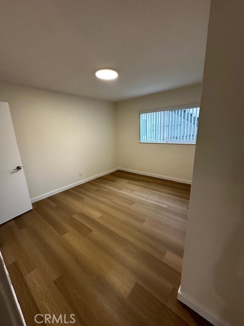 2962 Peppertree Lane B