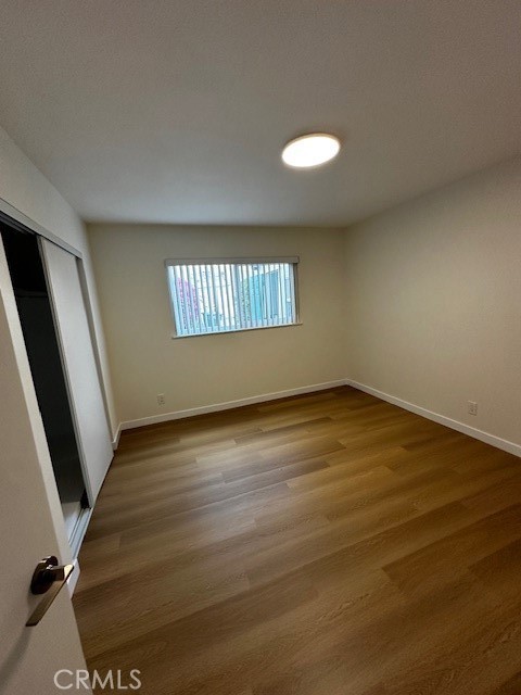 2962 Peppertree Lane B