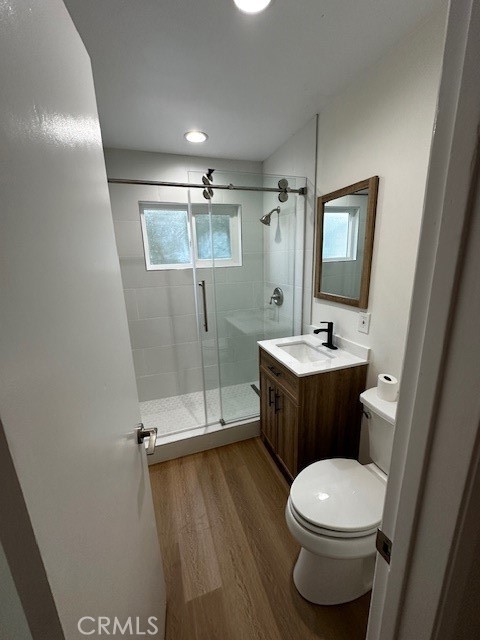 2962 Peppertree Lane B