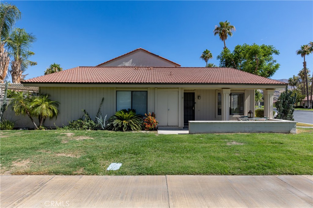 6110 Montecito Circle 7