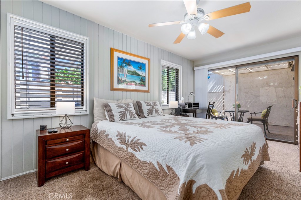 6110 Montecito Circle 7