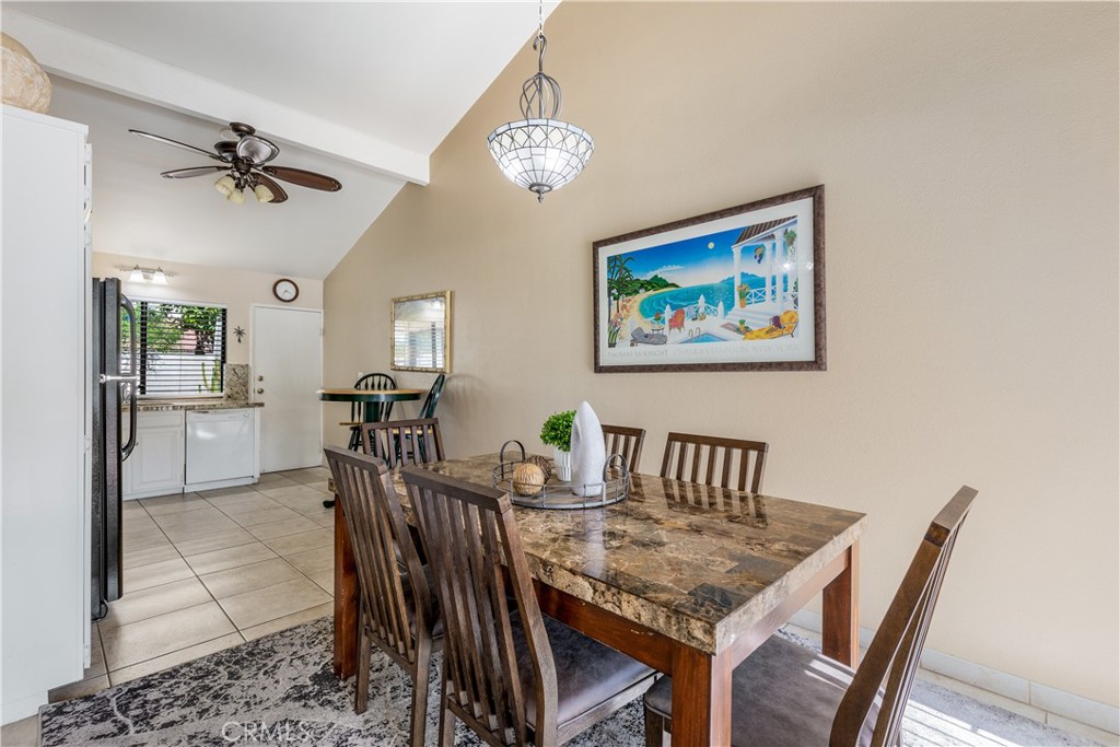 6110 Montecito Circle 7