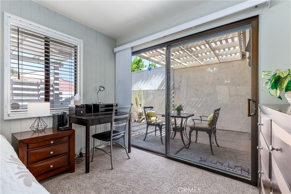 6110 Montecito Circle 7