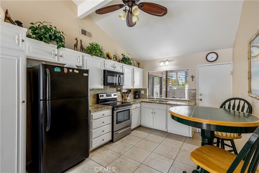 6110 Montecito Circle 7