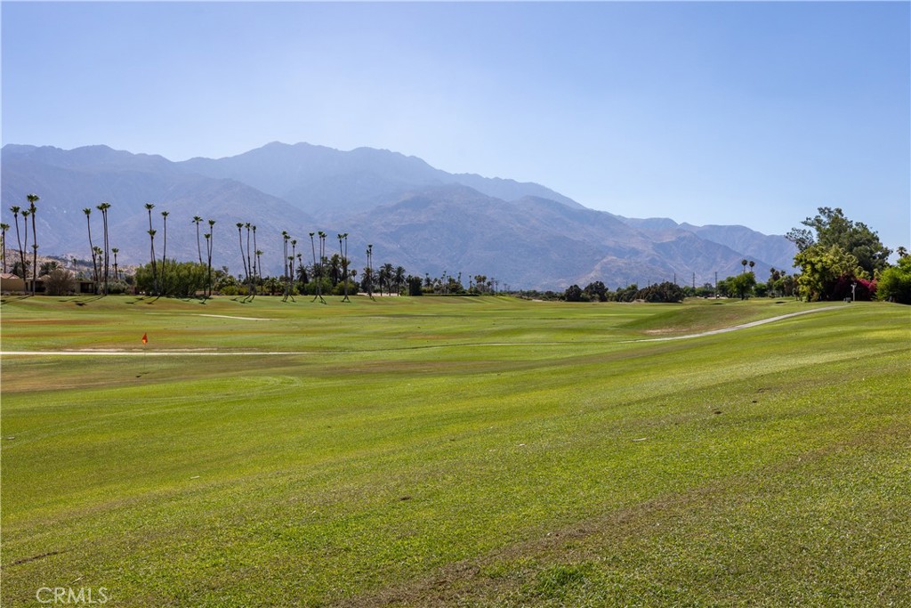 6110 Montecito Circle 7