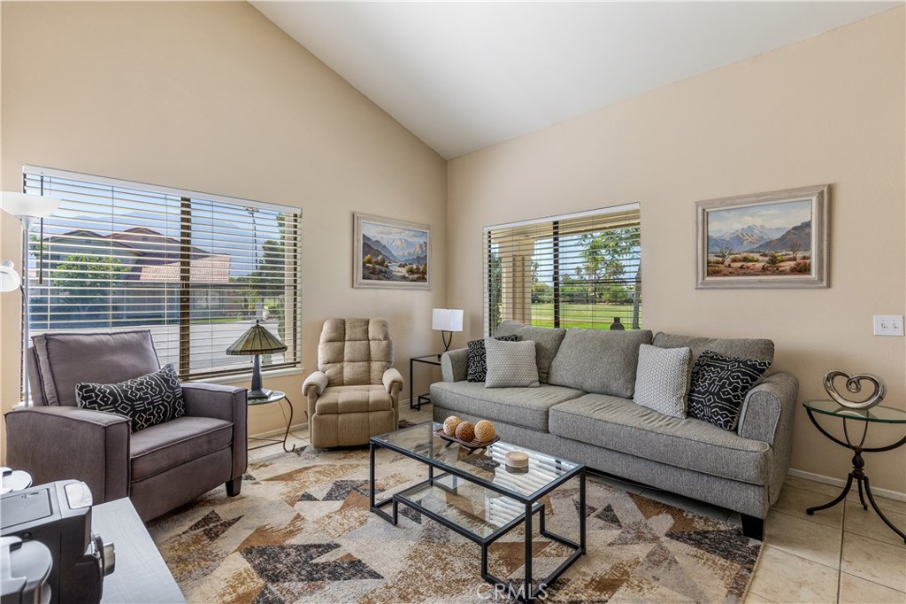 6110 Montecito Circle 7