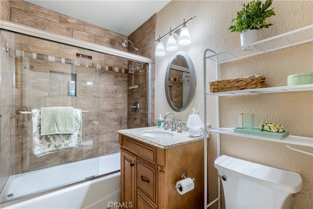 6110 Montecito Circle 7