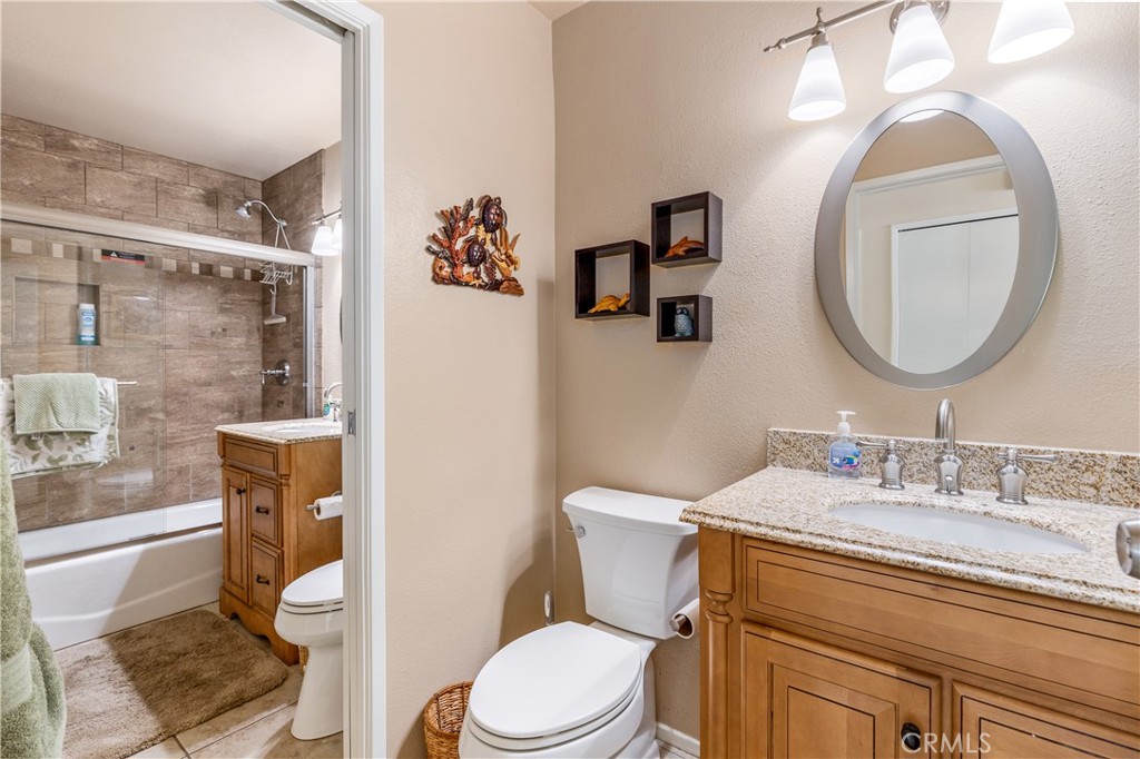 6110 Montecito Circle 7