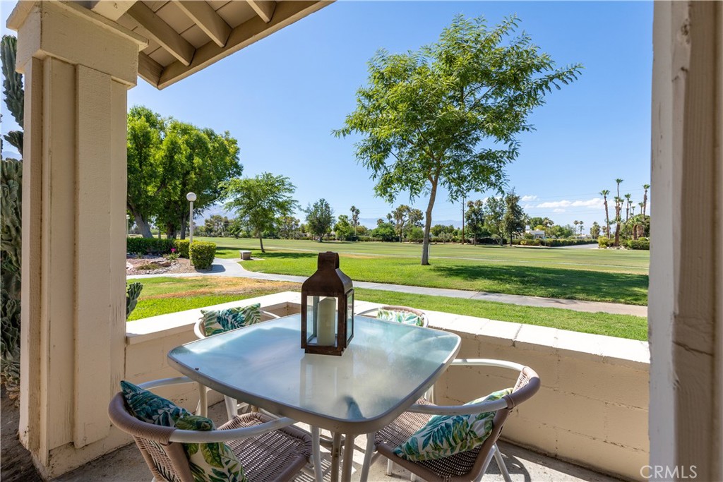 6110 Montecito Circle 7