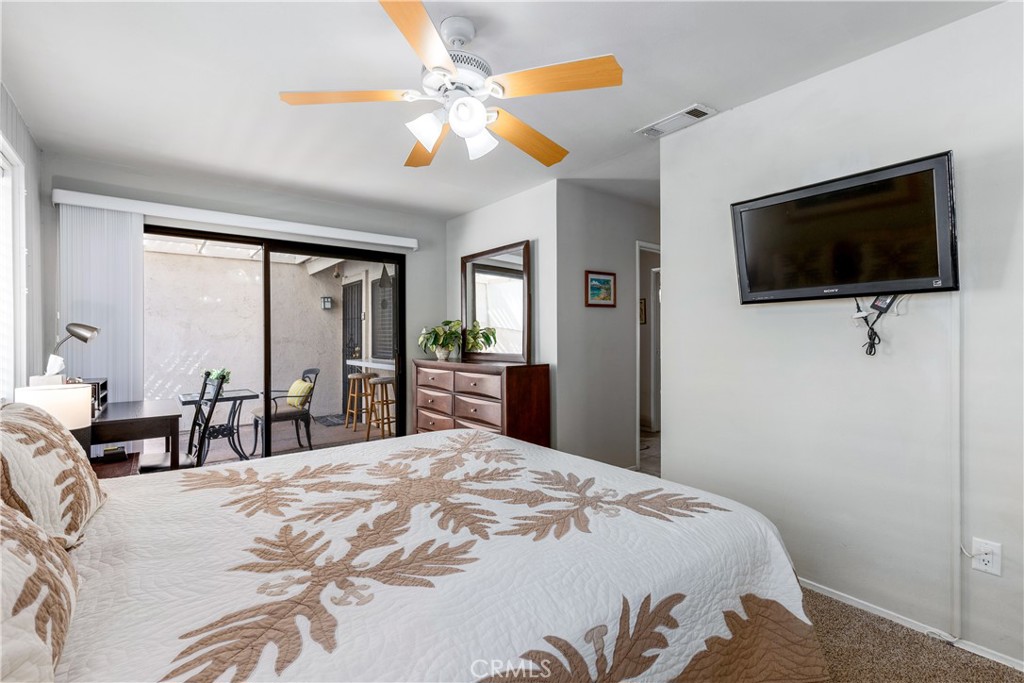 6110 Montecito Circle 7