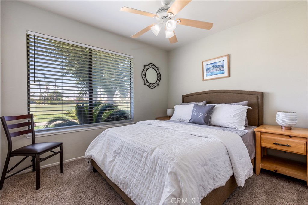 6110 Montecito Circle 7