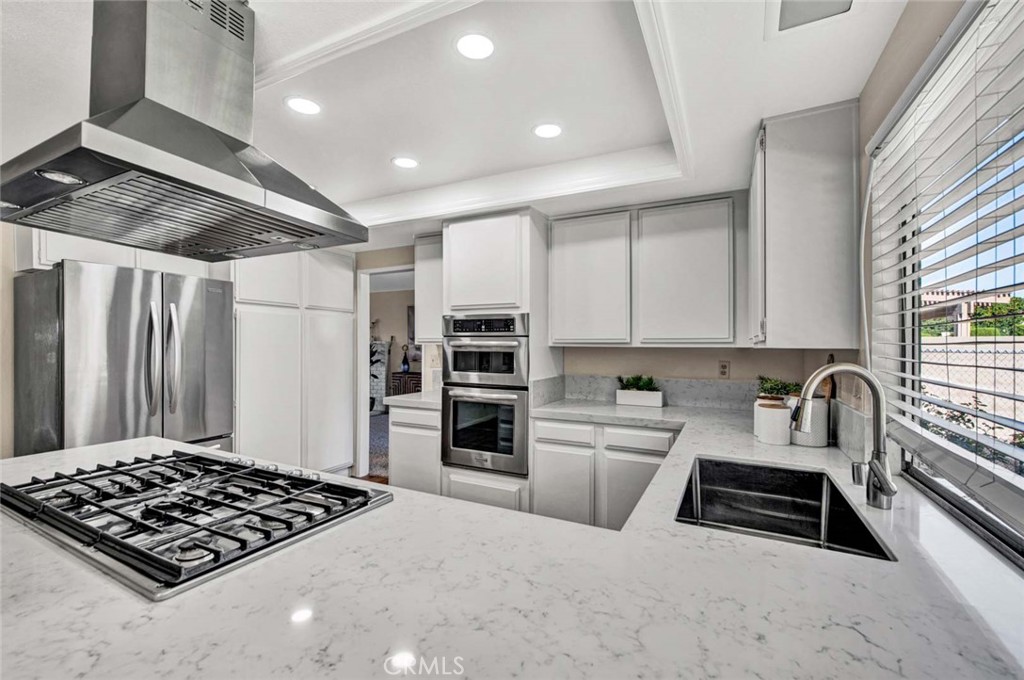 8840 Mockingbird Circle