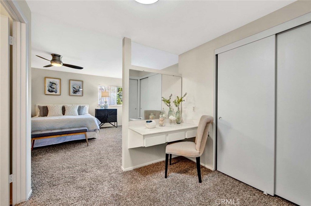 8840 Mockingbird Circle