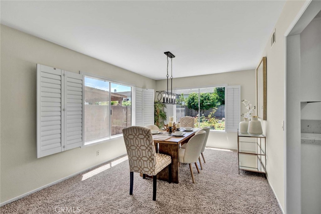 8840 Mockingbird Circle