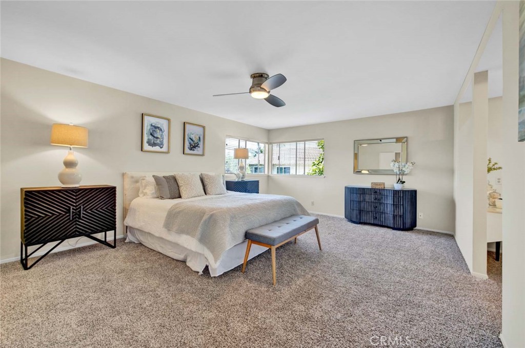 8840 Mockingbird Circle