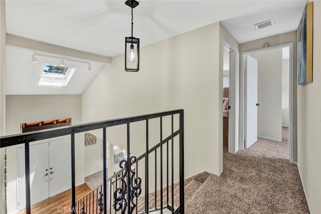 8840 Mockingbird Circle