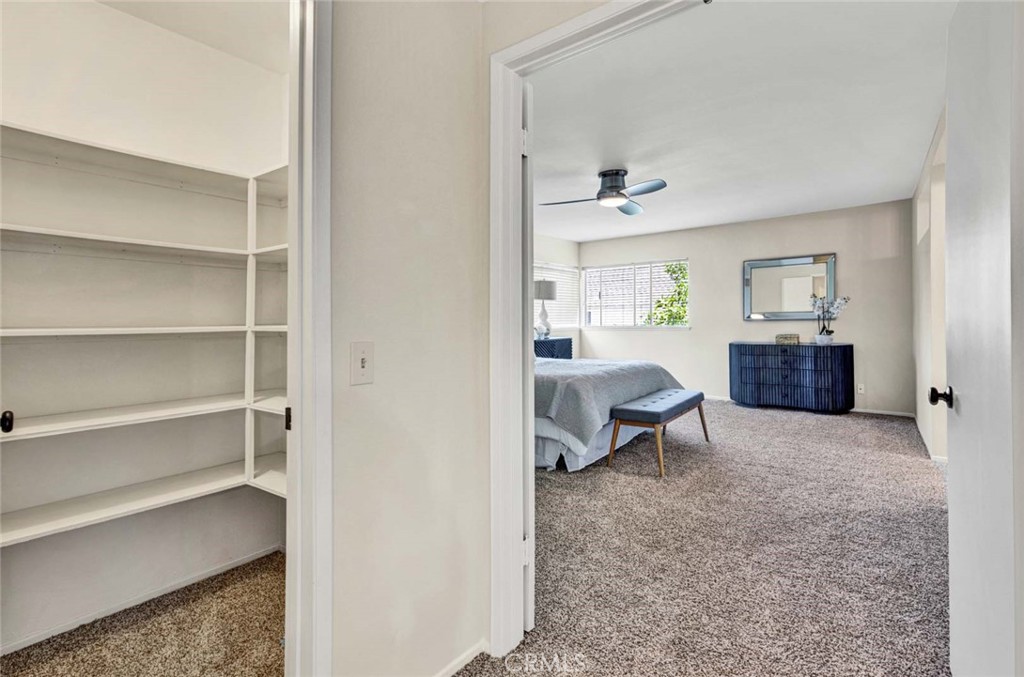 8840 Mockingbird Circle