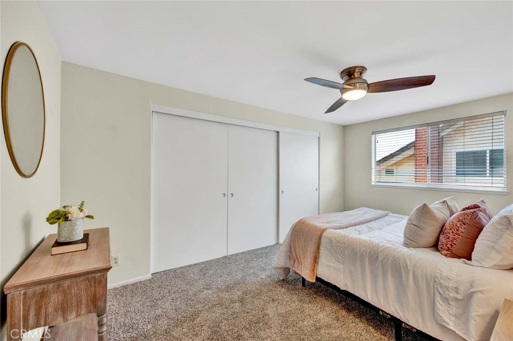 8840 Mockingbird Circle