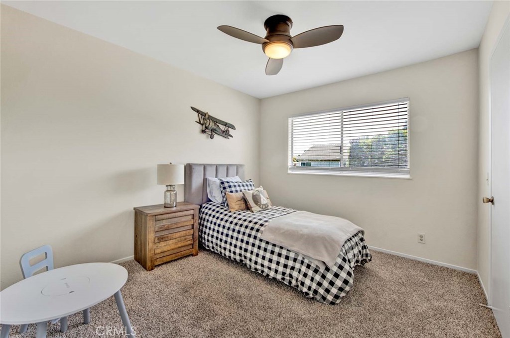 8840 Mockingbird Circle