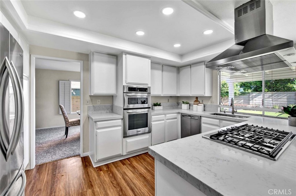 8840 Mockingbird Circle