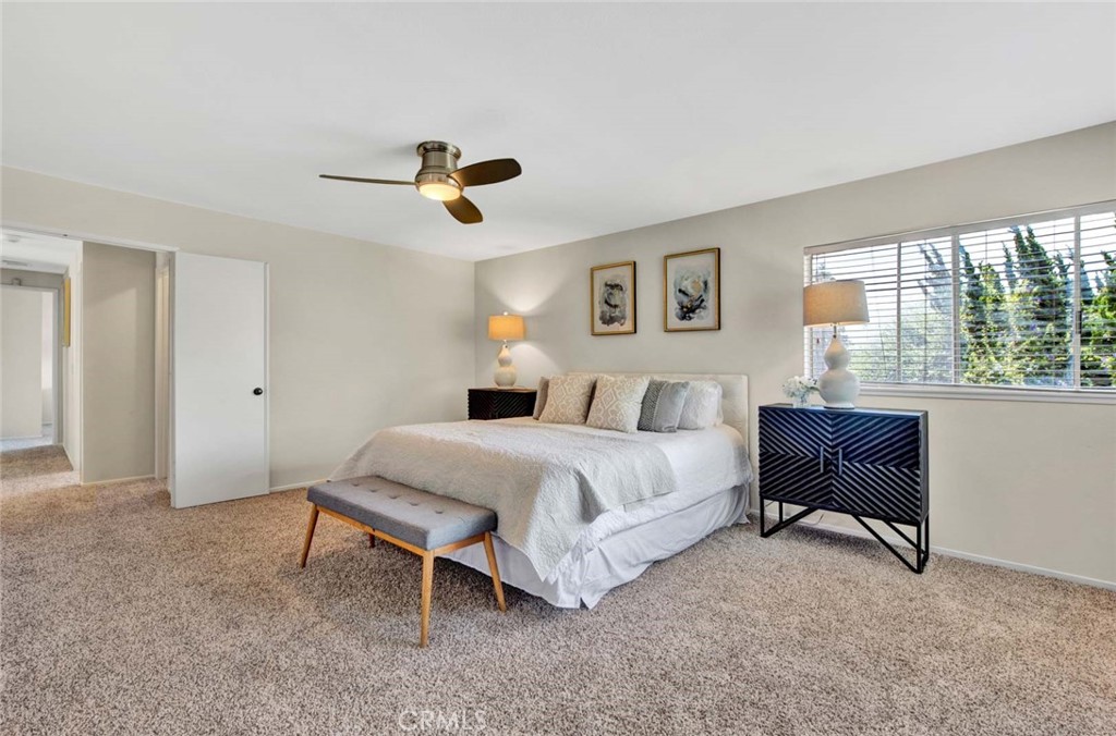 8840 Mockingbird Circle