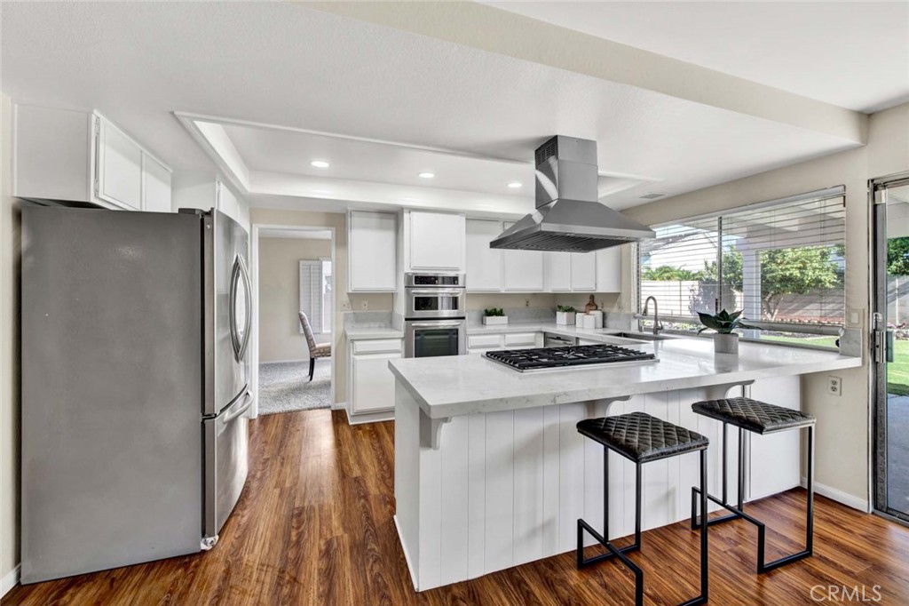 8840 Mockingbird Circle