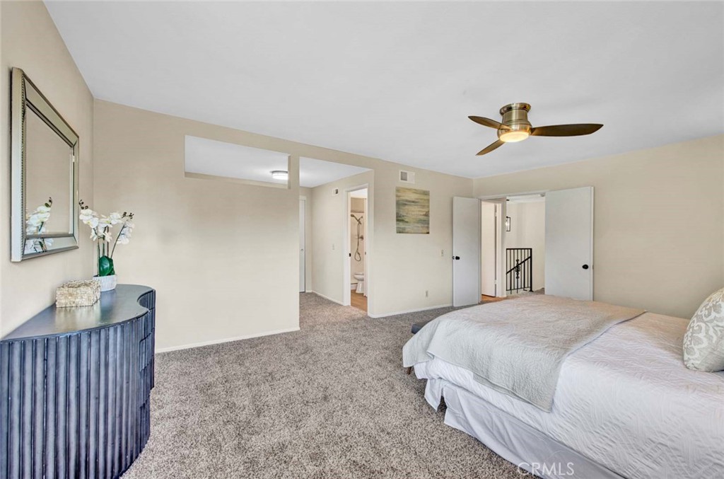 8840 Mockingbird Circle