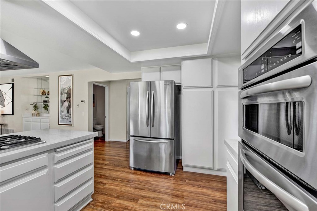 8840 Mockingbird Circle