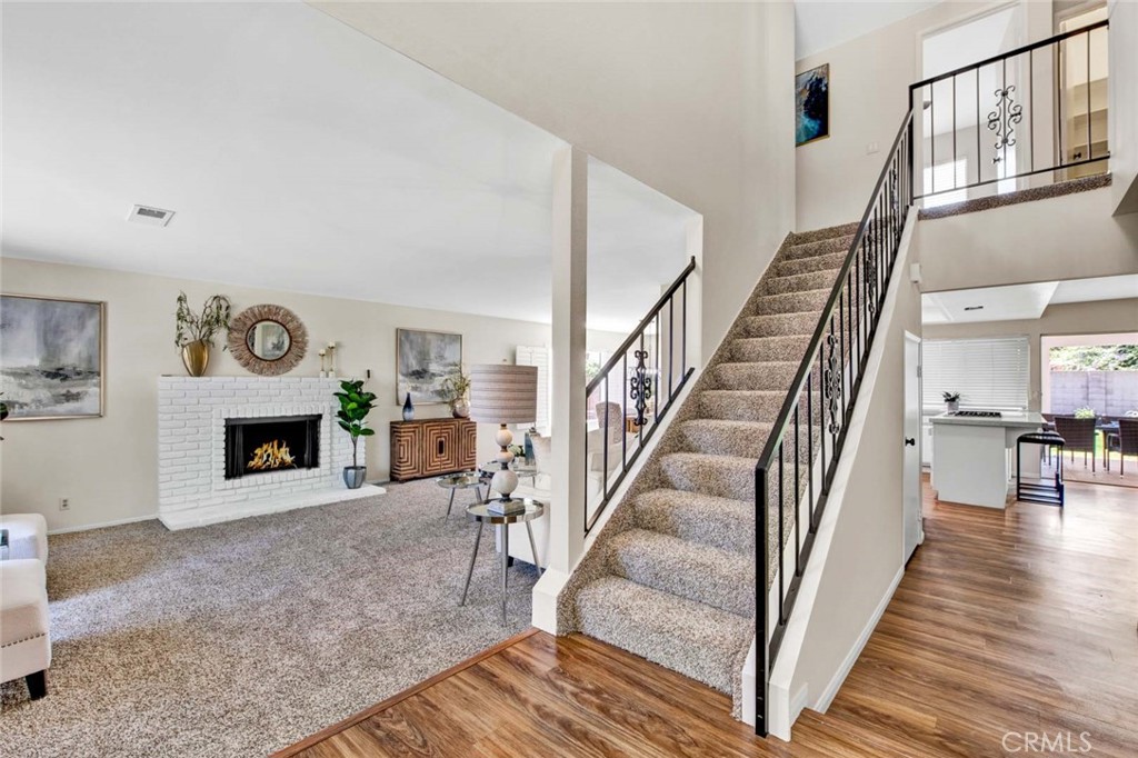 8840 Mockingbird Circle