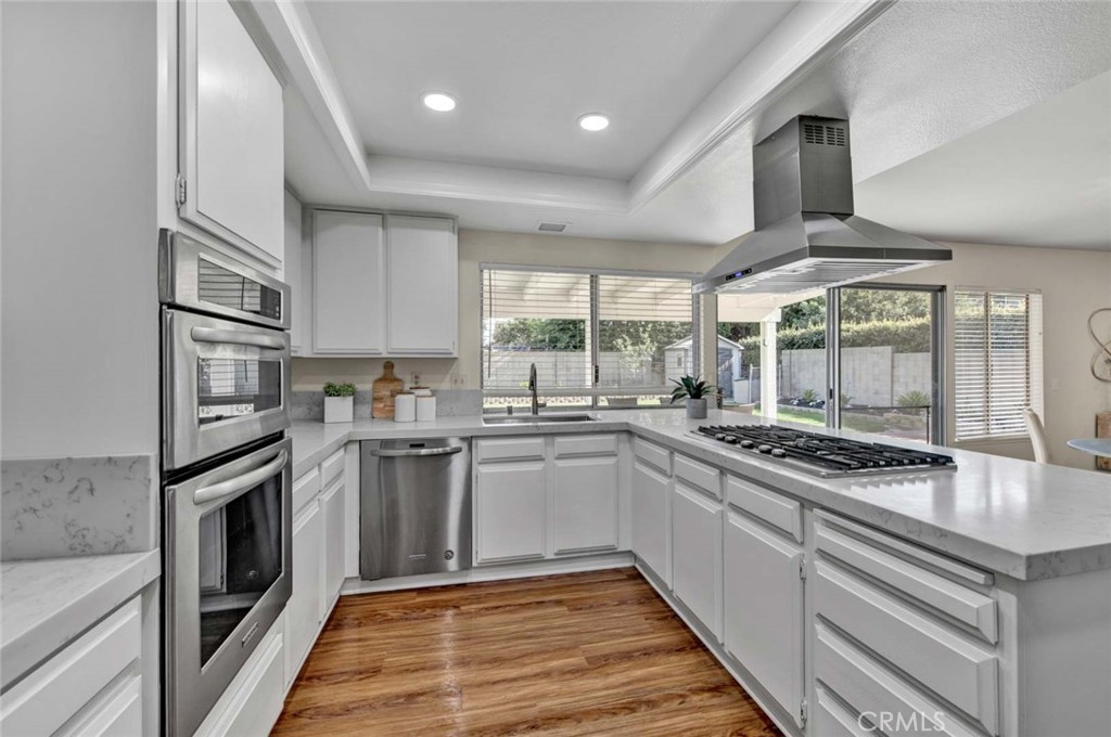 8840 Mockingbird Circle