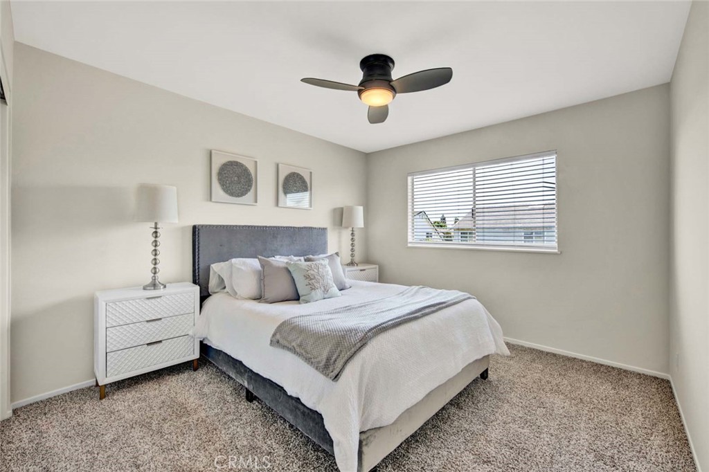 8840 Mockingbird Circle